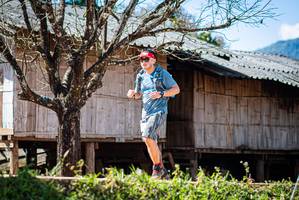 BIB: 
                            <button type="button" onclick="openModal(19302753)" class="btn btn-primary btn-sm float-right btn-popup" data-toggle="modal" data-target=".modal-high-quality">
                        <i class="fas fa-shopping-cart"></i> Add to Cart
                    </button>
                                            <button type="button" onclick="isThisMe(19302753, true)" class="btn btn-success btn-sm float-right btn-popup btn-isme hidden" data-toggle="tooltip" data-placement="bottom" title="นี่คือรูปของคุณใช่ไหม คลิกที่นี่เพื่อเอาเข้าอัลบั้ม">
                        <i class="fas fa-plus"></i> Add to album
                    </button>
                    <button type="button" onclick="isThisMe(19302753, false)" class="btn btn-warning btn-sm float-right btn-popup btn-isnotme hidden">
                        <i class="fas fa-ban"></i> Remove from album
                    </button>